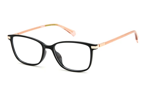 Okulary korekcyjne Polaroid PLD D460/G 807