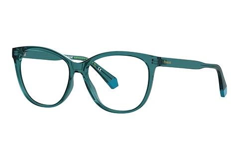 Okulary korekcyjne Polaroid PLD D463 ZI9