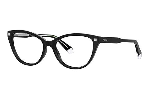 Okulary korekcyjne Polaroid PLD D493 807