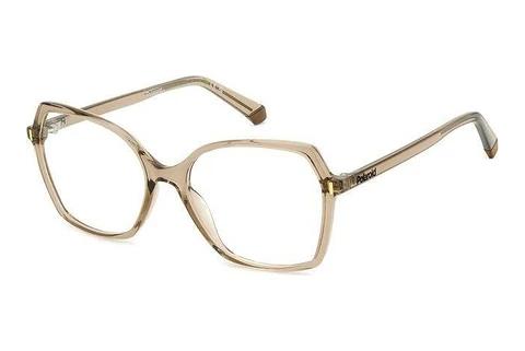 Okulary korekcyjne Polaroid PLD D525 09Q