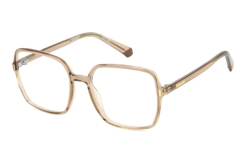 Okulary korekcyjne Polaroid PLD D526 09Q