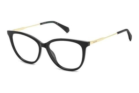 Okulary korekcyjne Polaroid PLD D564 807