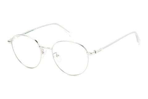 Okulary korekcyjne Polaroid PLD D567/G 010