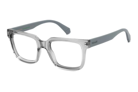 Okulary korekcyjne Polaroid PLD D578 KB7