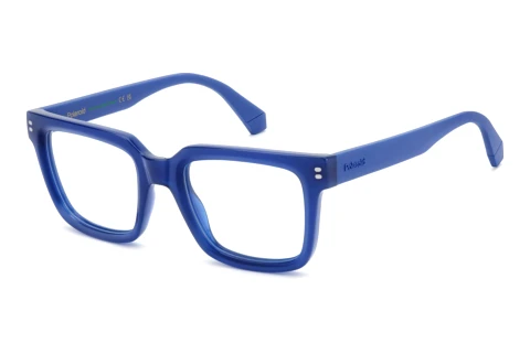 Okulary korekcyjne Polaroid PLD D578 PJP