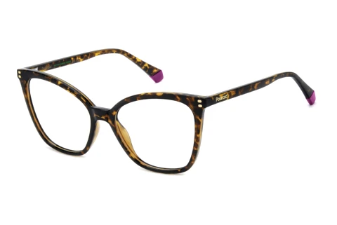 Okulary korekcyjne Polaroid PLD D579 086