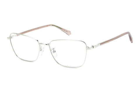 Okulary korekcyjne Polaroid PLD D581/G 010