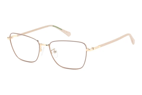 Okulary korekcyjne Polaroid PLD D581/G PY3