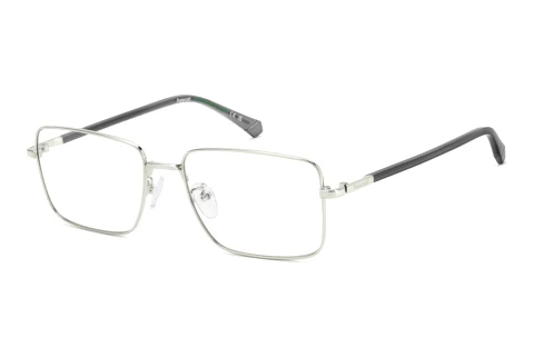 Okulary korekcyjne Polaroid PLD D582/G 010