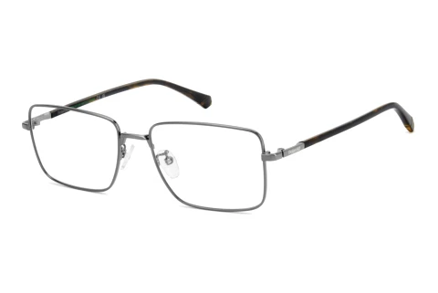 Okulary korekcyjne Polaroid PLD D582/G KJ1