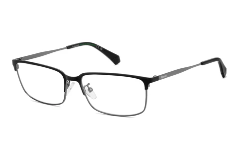 Okulary korekcyjne Polaroid PLD D583/G RZZ