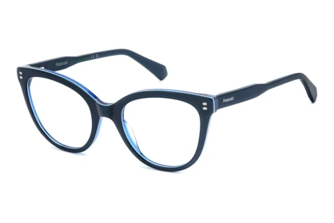 Okulary korekcyjne Polaroid PLD D585 PJP