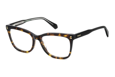 Okulary korekcyjne Polaroid PLD D586 086