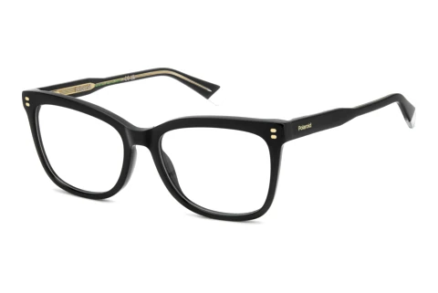 Okulary korekcyjne Polaroid PLD D586 807