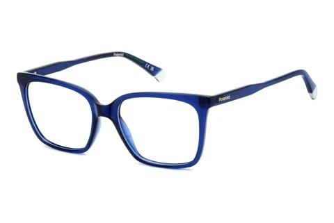 Okulary korekcyjne Polaroid PLD D588 PJP
