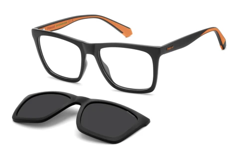 Okulary korekcyjne Polaroid PLD D591/C RC2