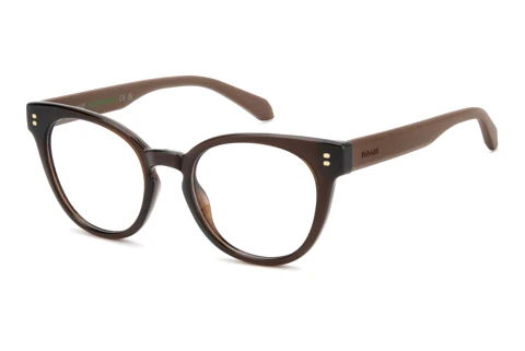 Okulary korekcyjne Polaroid PLD D592 09Q