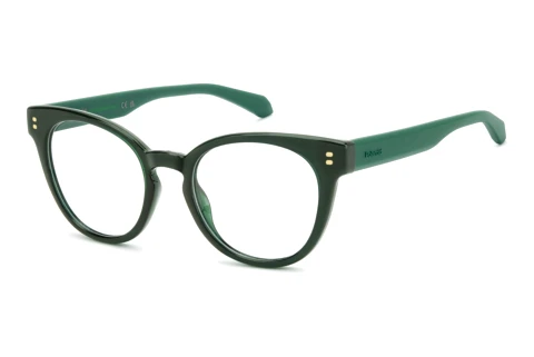 Okulary korekcyjne Polaroid PLD D592 1ED