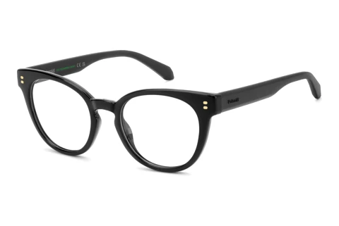 Okulary korekcyjne Polaroid PLD D592 807