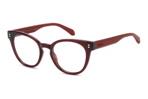 Okulary korekcyjne Polaroid PLD D592 C9A