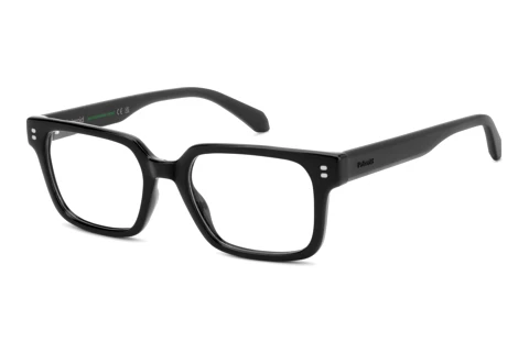 Okulary korekcyjne Polaroid PLD D593 807
