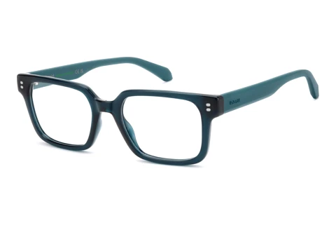 Okulary korekcyjne Polaroid PLD D593 ZI9