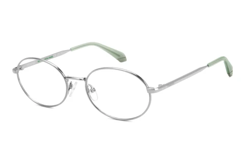 Okulary korekcyjne Polaroid PLD D594 6LB