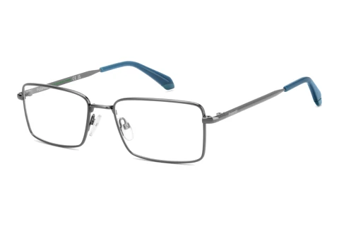Okulary korekcyjne Polaroid PLD D595 KJ1
