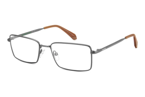 Okulary korekcyjne Polaroid PLD D595 R80