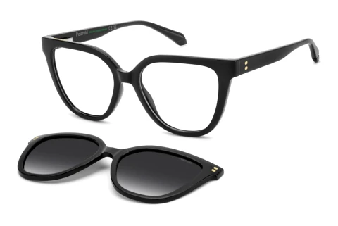 Okulary korekcyjne Polaroid PLD D596/C 08A