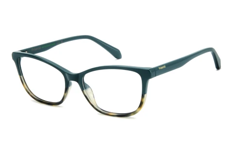 Okulary korekcyjne Polaroid PLD D597 CVT