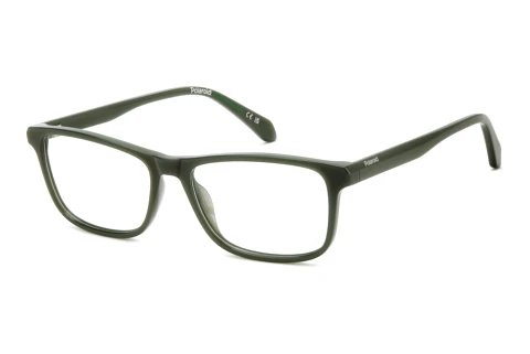 Okulary korekcyjne Polaroid PLD D598 1ED