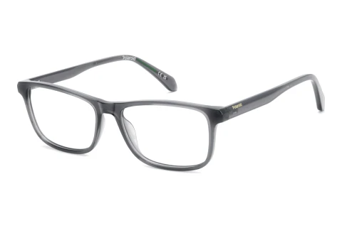Okulary korekcyjne Polaroid PLD D598 KB7