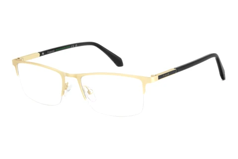 Okulary korekcyjne Polaroid PLD D599 AOZ