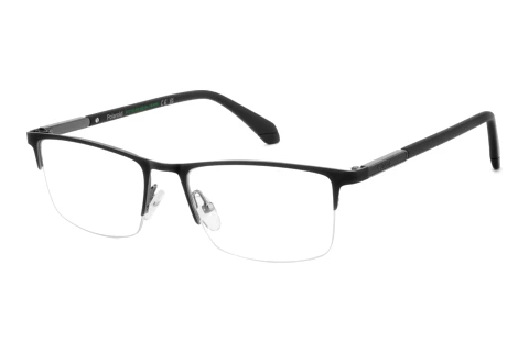 Okulary korekcyjne Polaroid PLD D599 RZZ