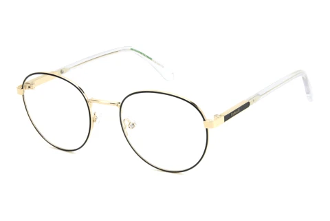 Okulary korekcyjne Polaroid PLD D600 2M2