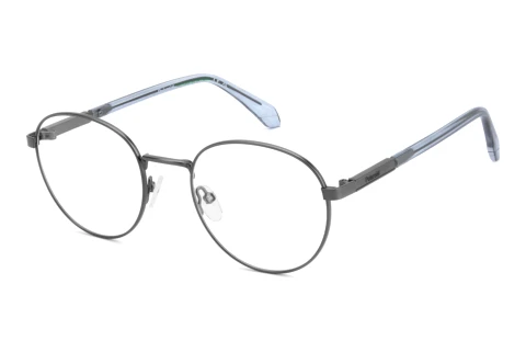 Okulary korekcyjne Polaroid PLD D600 R80