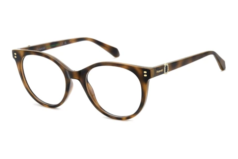 Okulary korekcyjne Polaroid PLD D601 086