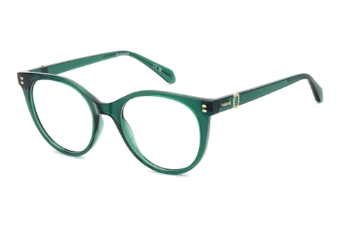 Okulary korekcyjne Polaroid PLD D601 1ED