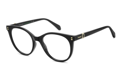 Okulary korekcyjne Polaroid PLD D601 807