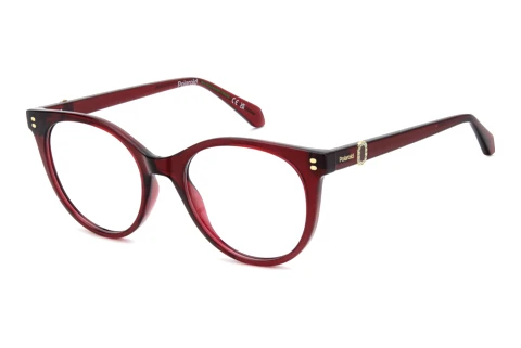 Okulary korekcyjne Polaroid PLD D601 C9A