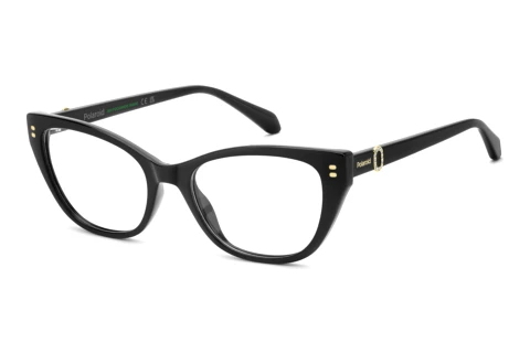 Okulary korekcyjne Polaroid PLD D602 807