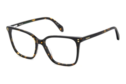 Okulary korekcyjne Polaroid PLD D606 086