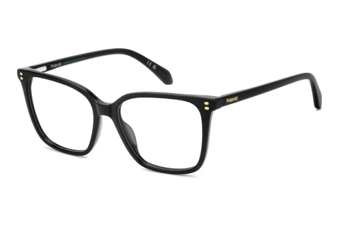Okulary korekcyjne Polaroid PLD D606 807