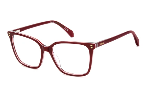 Okulary korekcyjne Polaroid PLD D606 C9A