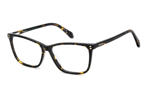 Okulary korekcyjne Polaroid PLD D607 086