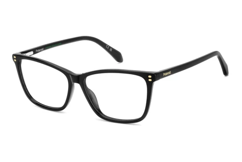Okulary korekcyjne Polaroid PLD D607 807