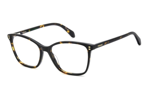 Okulary korekcyjne Polaroid PLD D608 086