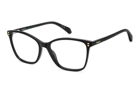 Okulary korekcyjne Polaroid PLD D608 807