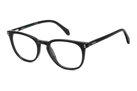 Okulary korekcyjne Polaroid PLD D609 807